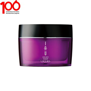 x CI fB[v}XN 170g g[gg wAg[gg Xg[g ێ ˂ Ȗ }  _[WwA  wA}XN wApbN Tꔄi eꔄi e@