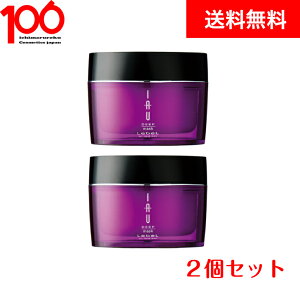 x CI fB[v}XN 170g  2Zbg g[gg wAg[gg eꔄi WPA Xg[g ɏPA ˂  Ȗ ێ LebeL _[WPA GCWO