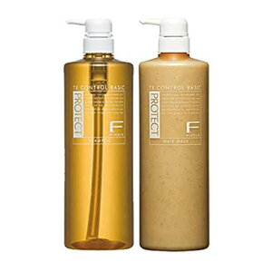 tB[ 2_Zbg F.veNg wAVv[x[VbN^Cv 1000ml {}XN x[VbN^Cv 1000gVv[g[ggZbg wAPA c eꔄi Ƃ 