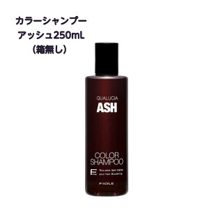 tB[ NIVA J[Vv[ AbV 250ml u[` Fn Fh~ sNVv[ Vv[u[`wA nCg[J[ eꔄi Tꔄi e@