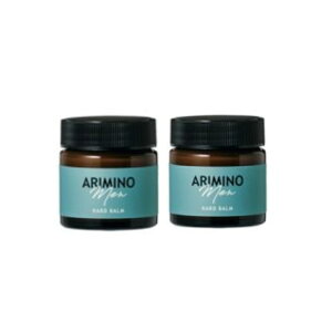 A~m  n[h o[ 2Zbg 60g ARIMINOwAX^CO X^CO X^CO YRX YZbgMtg v[g a j ejq