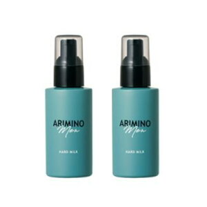 A~m  n[h ~N 2Zbg 100gARIMINO A~m YRX YwAZbg EFbgwA X^CO܃Mtg v[g