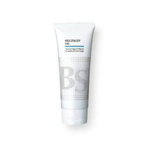 A~m BSX^CO t[YL[vWF 200gwAX^CO X^CO