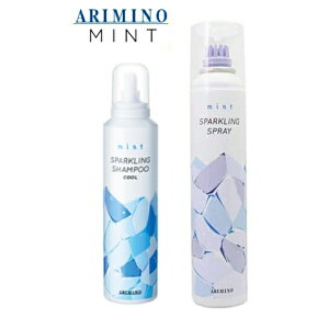 A~m ~g Xp[NO Vv[ N[ 180g + Xp[NOXv[ 160g qZbgrăVv[ N[Vv[ Y_ Y_Vv[ p g[ggĂ̓PA