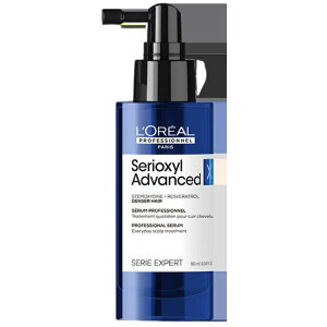 A ZILVfT[ wA N 90mL ѓPA ӂӂ RV̂锯̖уMtg v[g a j YwA YPA ejq