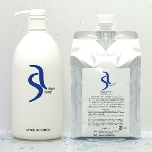 ANAXg[[ At^[Vv[ 1000ml lւ 1000ml Zbg Tꔄi eꔄi  A~m_n A~m_Vv[ _[WwAp TT _ y 炳 ێ