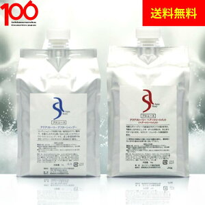 ANAXg[[ At^[Vv[ 1000ml g[gg 1000ml lւ Zbg A~m_n A~m_Vv[ _[WwA wAPA PA TT _ eꔄi   