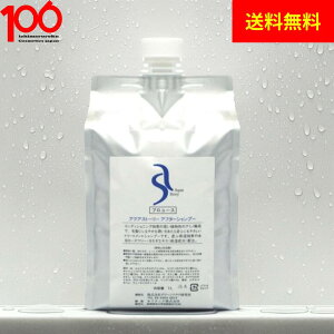 ANAXg[[ At^[Vv[ lւ1000ml  A~m_n A~m_Vv[ Vv[ TT _ y e@ eꔄi 炳 ێ _[WPA Vv