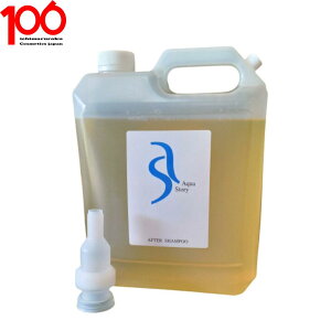 ANAXg[[ At^[Vv[ 4000ml Tꔄi  Vv[ A~m_n A~m_Vv[ e Ɩp _[WwA Ƃ ێ  wAPA TT@e