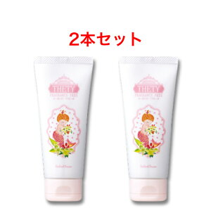 y/`OX/2{ZbgzV[hs[m nh&lC eeB  65g THETY t nhN[ lCPA ێ PA r r d et 킢 