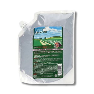 Tj[vCX UNY_Vv[ 500ml { 800ml l Iׂ Vv[  玉 eꔄi  wAPA UN Rh e Y_      ێ Y 