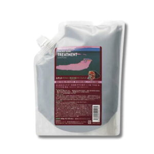 Tj[vCX UNY_g[gg 500ml { 800ml lւ Iׂ g[gg  玉 eꔄi  n RV }CiXCI } wAPA UN Rh e Y_ 