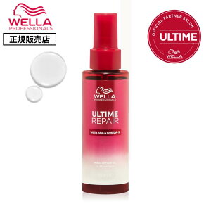 yK̔XzWELLA EG A^C yA ~NwAIC IC^Cv 95ml eꔄi Tꔄi wAIC _[WPA 􂢗Ȃg[gg v[g