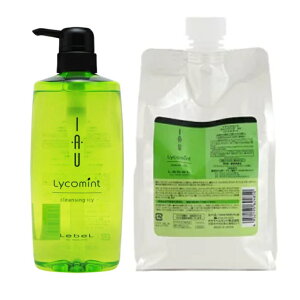 x CI R~g NWO icy 600ml { l 1000ml Zbg Tꔄi XLvVv[ XJvVv[ PA n₩ Ȃ߂炩wAPA  c VR