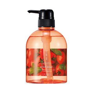 x CIR~g {fB\[v 500ml Tꔄi GCWOPA {fB[\[v  ׂ u₩ {fB[PA IAUMtg v[g a  30 40 50 60