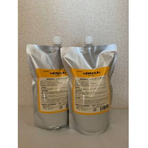 y2ZbgzC_[G - Vv[ 1000ml ×2{mVR VRt[mpx pxt[ A~m_  h~  c  kn A~m_Vv[ ɂ