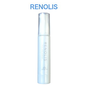 tFCXPA GbZX Rinolis mX 50ml et   A~m_ v|X tRC_ I[C qA_ _}XN[Y zzoq V~  n GCWO