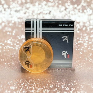 y500~OFFN[|L11/14 10:00`z ؍Ό C\[v VR򑐍Đ΂ W[ 110g ؍RX Ό Ō` Ό ^}W NWO  jLr vtjLr 