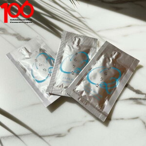 y11/18ڊӃf[Gg[ōő|Cg4{z pbN _fAWFpbN  O2 20 qgזE R[Q EGF vZ^ApbN _fApbN }XN pbN tFC