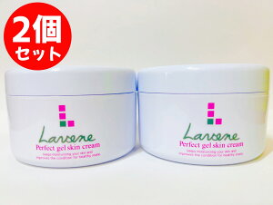 y300~OFFN[|L11/4 20:00`z B[k WFXLN[ I[CWF XLPA 180g 2Zbg  SgPA GCWOPA ێ nR[Q qA