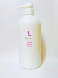 yzB[k WFXLN[ 720gI[CWF XLPA ySgPA GCWOPA ێ ߐnR[Q qA_ ϐ t n ܂ 