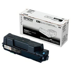 【EPSON メーカー純正品】LPB4T26V 環境推進トナー エプソン【LP-S380DN 用】【送料無料】【 後払い 可 】【沖縄県・離島：配送不可】