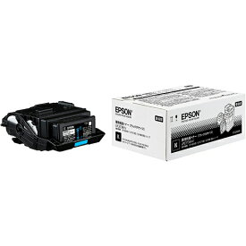 【EPSON メーカー純正品】LPC3T38KV ブラック 環境推進トナー エプソン【LP-M8180 LP-M818 LP-S8180 用】【送料無料】【smtb-td】【 後払い 可 】【沖縄県・離島：配送不可】