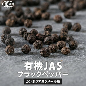 I[KjbN ubNybp[ 70g Ӟ  傤 RVE Ӟ L@JAS z[ ybp[ J|bgybp[ XpCX h  J{WAY 