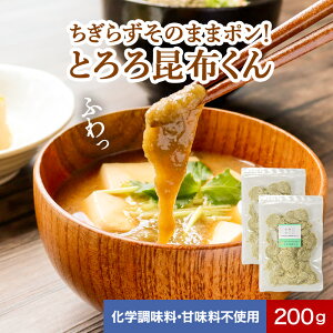 Ƃ덩z 200gi100g×2܁j Y 炸ȒP  ۂƂ  󂠂 HiX XY kCY X`̋  z X[v KiȌl ^ubg e ֗ RXp 