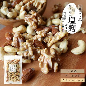 3̃ibc Îd 150g@~bNXibc  Î Â IC_ r^~ X[p[t[h TCY A[h JV[ibc N~ Mgt[ _CGbg N 