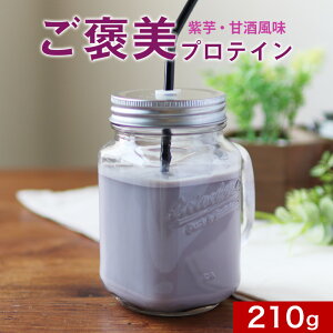 \CveC 哤 (210g)  veC 哤veC K AgVAj X[p[t[h LkA `AV[h C\t{  \C veC t[o[ e N {f