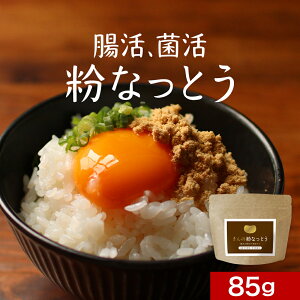 [  85gpE_[ [  Y ۑ哤 gp ȂƂ t[YhC @ 哤 K ۊ N h{ _CGbg ȒP yH ibgE Li[[ ^pN