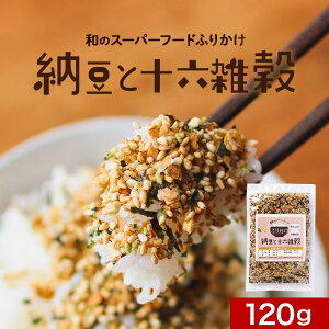 ӂ肩 [ \ZG (120g)  [ӂ肩 т̂ [ \ZG Y [ ς X[p[t[h    ͂Ɣ  茺 ԕ ۑH 
