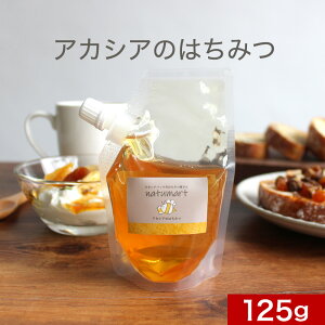 AJVÂ݂͂ 125g nK[Y 100 I n`~c 1000~|bL  Lbvt X^hpbN
