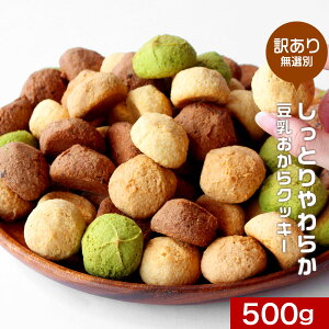 Ƃ炩 NbL[ 500g 󂠂 XC[c  NbL[ 󂠂XC[c NbL[ _CGbg َq _CGbgHi u _CGbgXC[c  l
