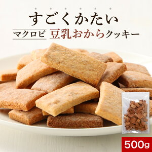 NbL[ 󂠂 n[h   }Nr  NbL[500g `bNt d NbL[ _CGbg َq _CGbg NbL[ _CGbgNbL[  XC[c 