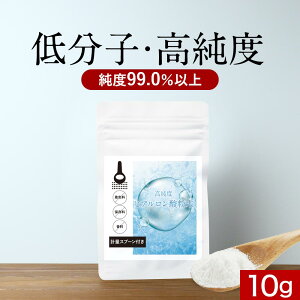 qA_   10g ᕪq x  R[Q GX` Tv e GCWOPA N y Hip pE_[Tv 