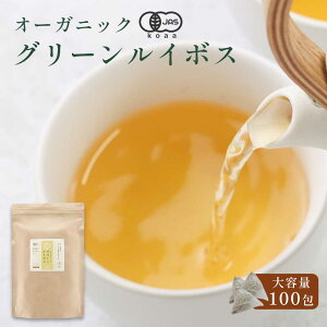 I[KjbN O[ C{XeB[ 100 L@JASF mJtFC C{XeB[ _CGbg X[p[t@CJbgO[h |tFm[ ~l c_򌟍 dܗL