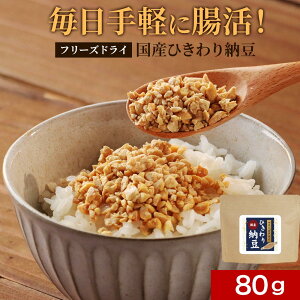 Y[ Ђ[ t[YhC 80g  ȂƂ hC _CGbg [ ibgELi[[ 哤 т̂ Hו  asdf