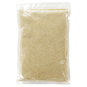   Iׂ ܂ pE_[ e300g   S} Ӗ 育 S} ܖ ܂Ԃ S} Ӗ  hbVO T_ ݂`̋ X`̋  ݂