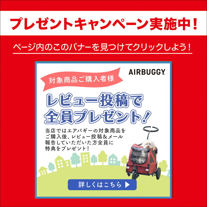 楽天市場】【LINE登録で500円クーポン！】レビュー特典プレゼント 