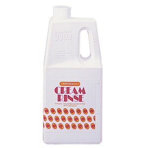 yLINEǉ500~OFFIz~NX 3L (pVv[X) #50489