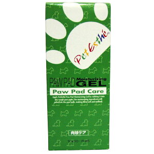 yLINEǉ500~OFFIzPE CX`[WF 50g (pybgGXe) #50520