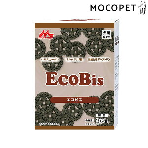 yő400~OFFN[|v擾LINEǉ200~OFFIzbN Cɂ GRrX 160g 4978007001411 / XT[h [Ki] #50584