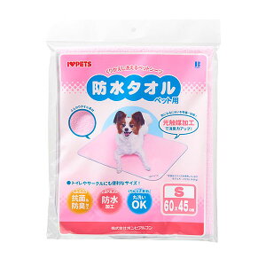 yLINEǉ500~OFFIz{r 􂦂ybgV[c STCY sN h^I  L  ybgV[g ( J[ybgE}bg ~ ) #52088