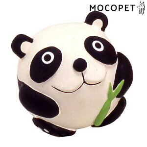 yLINEǉ500~OFFIz炩TOY p_ (pi EebNXESn) #yeBI[petio] 52899