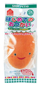 yLINEǉ500~OFFIz͂߂Ă̂Lbg (pi Eʂ݌n) #yeBI[petio] 52907