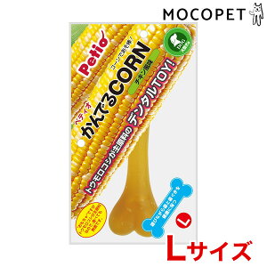 yLINEǉ500~OFFIzłCORN`L^p L (pi Ef^n) #yeBI[petio] 52998