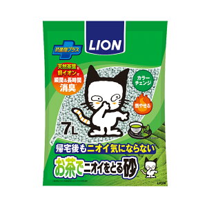 yLINEǉ200~OFFIz[CI]LION ybgLC ŃjICƂ鍻 7L L gC 4903351061002