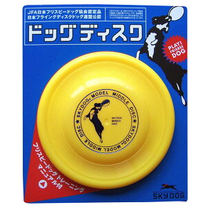 yLINEǉ500~OFFIzXJChbOhbOfBXN M  (̂EtXr[n) #54123